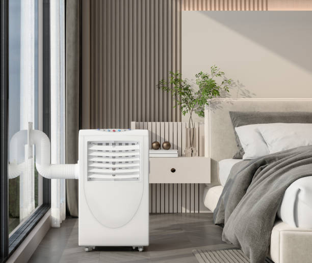 Best Residential HVAC in New Market, TN